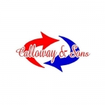 Calloway &amp; Sons A/C And Heating