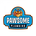 Pawsome Plumbing