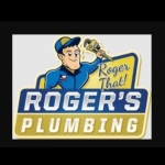 Roger’s Plumbing