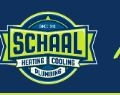 Schaal Plumbing, Heating and Cooling