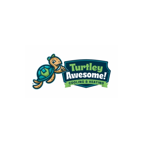 Callturtleyawesome's Link Centre