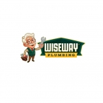 WiseWay Plumbing