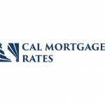 Cal Mortgage Rates