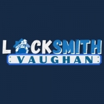Locksmith Vaughan