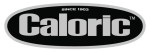 Caloric Appliances