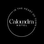 Caloundra Hotel