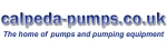 Calpeda Pumps