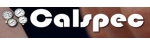 Calspec