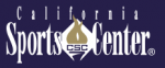 California Sports Center - Great Oaks