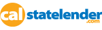 CalStateLender.com