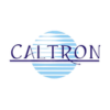 Caltron Clays & Chemicals Pvt. Ltd.