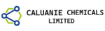 Caluanie Chemicals LTD