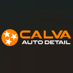Calva Auto Detail