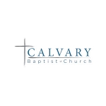 Calvary Baptist Church of Burbank