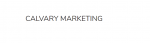 Calvary Marketing