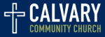 Calvary Community Church of Tampa
