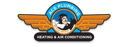 Ace Plumbing, Heating & Air Conditioning