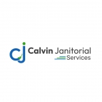 Calvinjanitorialservices