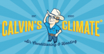 Calvin's Climate Air Conditioning and Heating Solu