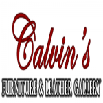 Calvins Furniture