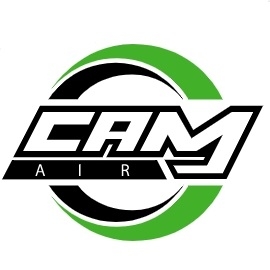 CAM Air