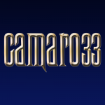 Camaro33's Link Centre