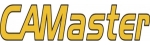 CAMaster