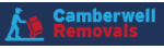 Camberwell Removals