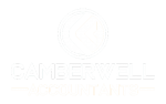 Camberwell Accountants