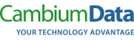 Cambium Data Inc.