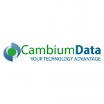 Cambium Data Inc.