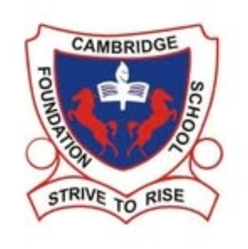 Cambridge Foundation School