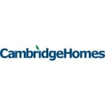 Cambridge Homes at Kings Way