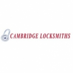 Cambridge Locksmiths