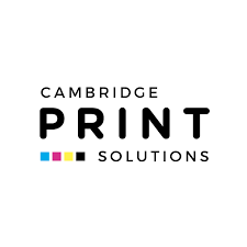 Cambridge Print Solutions
