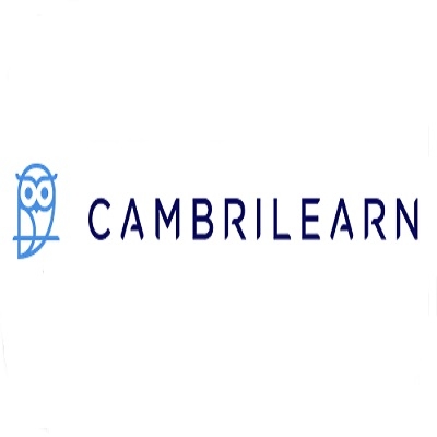 CambriLearn Online School