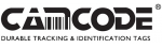 Camcode
