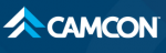 Camcon Constructions