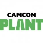 CamCon Plant