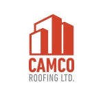 Camco Roofing Ltd