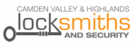 Highlands Locksmiths