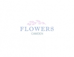 Camden Florist