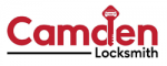 CAMDEN LOCKSMITH & CAR KEYS