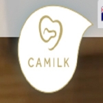 Camilk Pty Ltd
