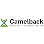 Camelback Advisory + Consulting, Inc.