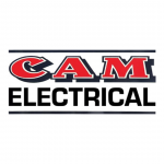 Cam Electrical