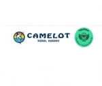 Camelot Fishing Charters Kona