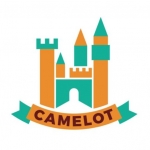Camelot Preschool &amp; Enrichment Learning Centre