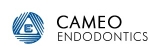 Cameo Endodontics