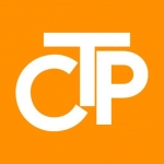 Cao Thien Phat